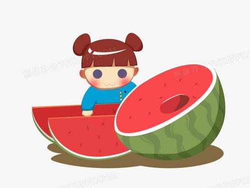 侦探吃瓜小熊图片,揭秘神秘案件的幕后真相