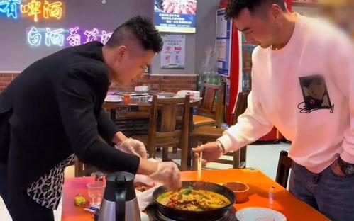 51朝阳吃瓜网址