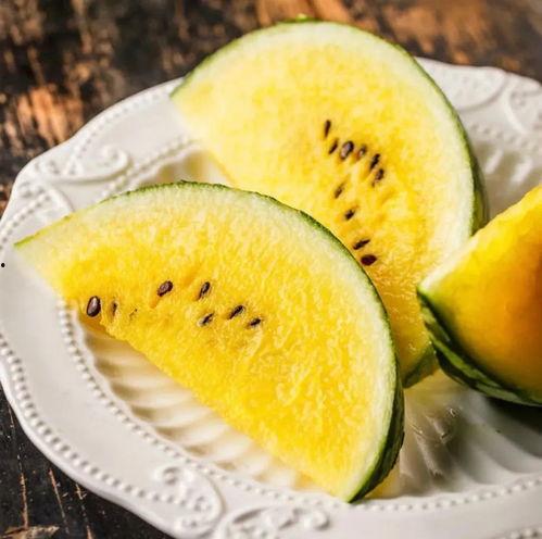 平板吃瓜,吃瓜群众如何畅享娱乐盛宴？