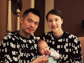 小三李太太吃瓜