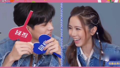 大秀吃瓜,揭秘娱乐圈幕后故事