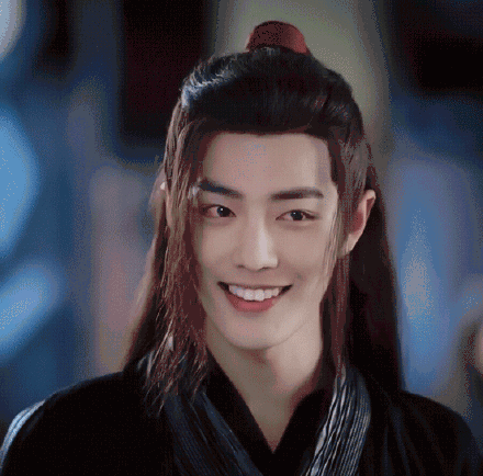 大秀吃瓜,揭秘娱乐圈幕后故事