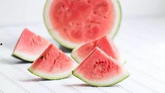 吃瓜的正确解释,网络热词背后的文化现象