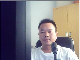 吃瓜大哥视频大全,揭秘娱乐圈幕后故事