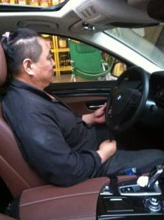 吃瓜大哥视频大全,揭秘娱乐圈幕后故事