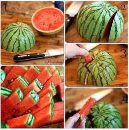 吃瓜俱乐部2.0,揭秘娱乐圈幕后风云，带你走进明星真实生活