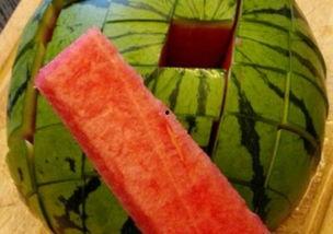 印度吃瓜qq,揭秘印度网络社交现象