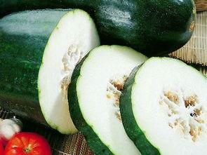 女性吃瓜,揭秘网络热议背后的女性视角