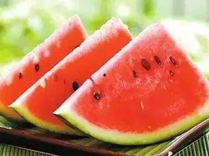 女性吃瓜,揭秘网络热议背后的女性视角