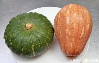 女性吃瓜,揭秘网络热议背后的女性视角