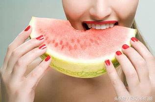 过敏吃田瓜行吗,田瓜的食用风险与注意事项