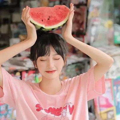 长沙吃瓜爆料女生,吃瓜爆料女生引发热议