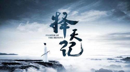 景谦吃瓜小说,瓜田里的甜蜜邂逅  第3张