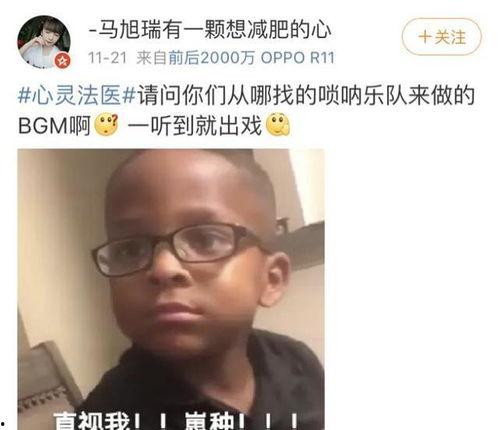 吃瓜的悬疑bgm,揭开真相背后的秘密  第2张