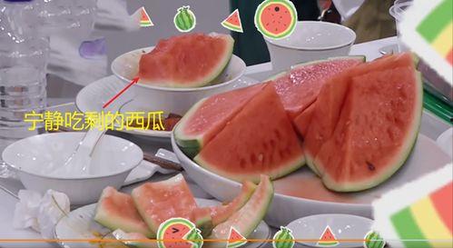 吃瓜食堂,揭秘娱乐圈幕后故事，带你领略明星真实生活